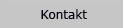 Manuel Becker Elektroinstallationen - Kontakt