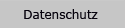 Manuel Becker Elektroinstallationen - Datenschutz