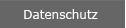Manuel Becker Elektroinstallationen - Datenschutz